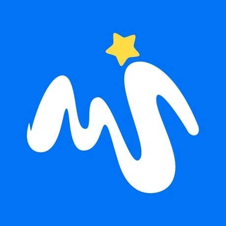 Migo Live (Global) - 650.000 Coins